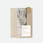 345 Cream Mask