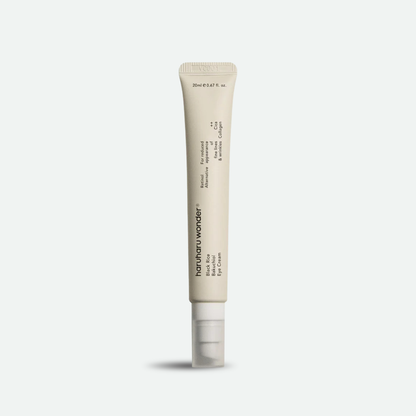 Black Rice Bakuchiol Eye Cream (20ml)