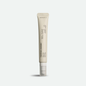 Black Rice Bakuchiol Eye Cream (20ml)