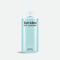 Dive In Low Molecular Hyaluronic Acid Cleansing Water (400ml)