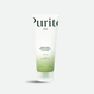 From Green Deep Foaming Cleanser (150ml)