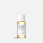 Madagascar Centella Light Cleansing Oil