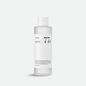 Heartleaf 77 Soothing Toner