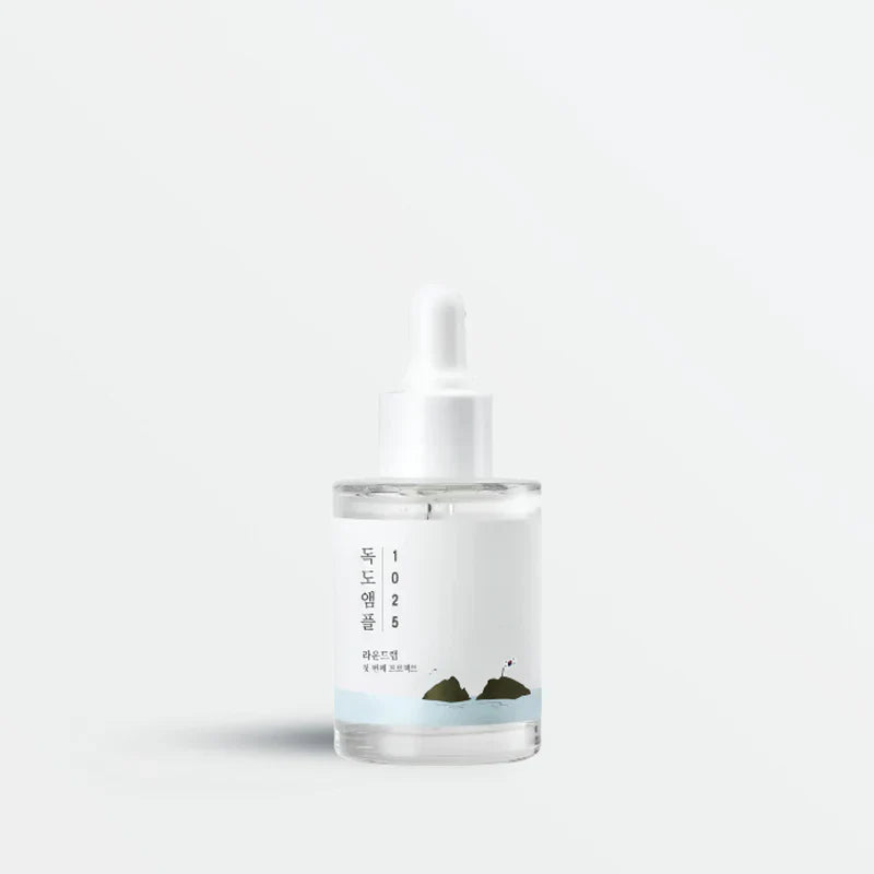 1025 Dokdo Ampoule (45g)