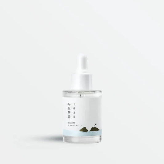 1025 Dokdo Ampoule (45g)