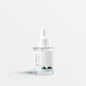 1025 Dokdo Ampoule (45g)