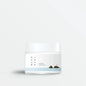 1025 Dokdo Cream (80ml)