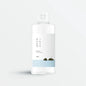 1025 Dokdo Lotion (200ml)
