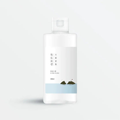 1025 Dokdo Toner