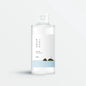 1025 Dokdo Toner