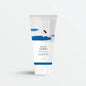 Birch Juice Cleanser (150ml)