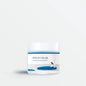 Birch Juice Cream (80ml)