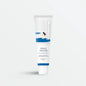 Birch Juice Sun Cream SPF 50+ PA++++ (50ml)
