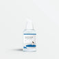 Birch Juice Serum (50ml)