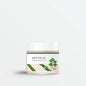 Mugwort Cream (80ml)