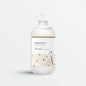 Soybean Toner (300ml)