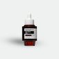 RX AHA BHA Peeling Serum (35ml)
