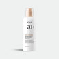 Rice 70 Intensive Moisturizing Milk (150ml)