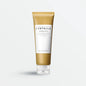 Madagascar Centella Ampoule Foam (125ml)