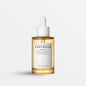 Madagascar Centella Ampoule