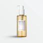 Madagascar Centella Light Cleansing Oil