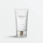 Madagascar Centella Soothing Cream