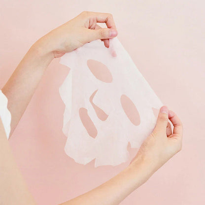 Madagascar Centella Poremizing Clarifying Mask (5un)