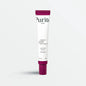 Timeless Bloom Retinol Spot Cream (30ml)