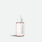 Madagascar Centella Poremizing Fresh Ampoule