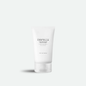 Madagascar Centella Tone Brightening Capsule Cream (75ml)