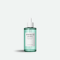 Madagascar Centella Tea-Trica Relief Ampoule (100ml)