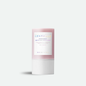Madagascar Centella Poremizing Quick Clay Stick Mask (27g)