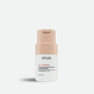 Rice Enzyme Brightening Cleansing Powder (40g)
