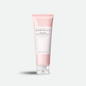 Madagascar Centella Poremizing Deep Cleansing Foam (125ml)