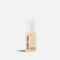 Serum: Retinal Liposome 2% + Black Ginseng (30ml)