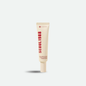 Eye Cream: Retinal Liposome 4% + Fermented Bean (30ml)