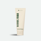 Cleansing Foam: Pine Cica 1% + Probiotics (150ml)