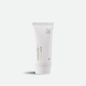 Centella Sun Cream (50g)