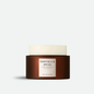 Madagascar Centella Probio-Cica Enrich Cream (50ml)