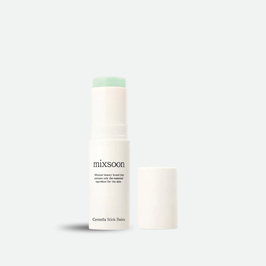 Centella Asiatica Stick Balm (11.5ml)