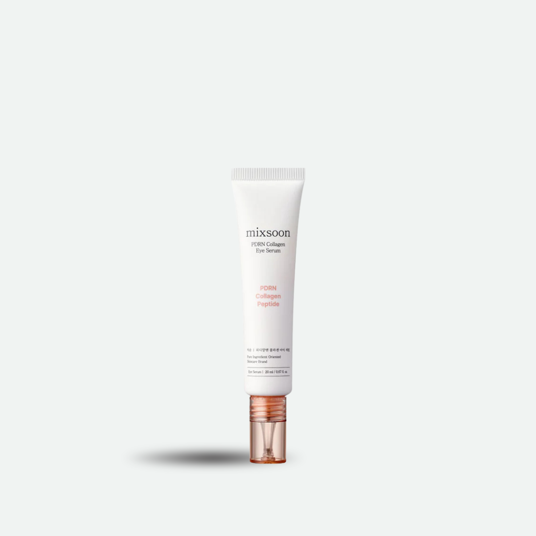 PDRN Collagen Eye Serum (20ml)