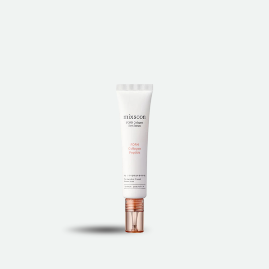 PDRN Collagen Eye Serum (20ml)