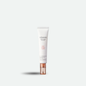 PDRN Collagen Eye Serum (20ml)