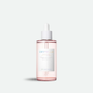 Madagascar Centella Poremizing Fresh Ampoule