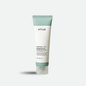 Heartleaf LHA Moisture Peeling Gel (120ml)