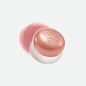 Lip & Cheek Blurry Pudding Pot ND03 Without (5g)