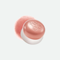 Lip & Cheek Blurry Pudding Pot ND04 My (5g)