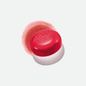 Lip & Cheek Blurry Pudding Pot RD03 Ambitious (5g)