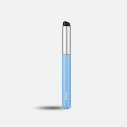 Fingerlike Silicone Lip Brush