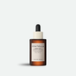 Madagascar Centella Probio-Cica Intensive Ampoule (50ml)